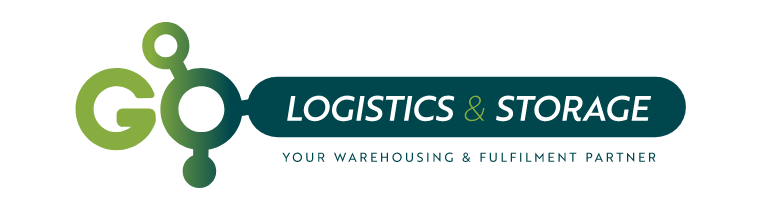 GO Logistics & Storage
